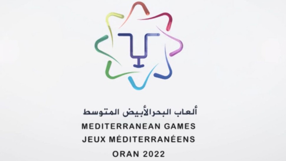 الألعاب المتوسطية بوهران: برنامج المشاركة التونسية اليوم الجمعة